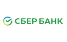 Банк Сбербанк России в Куваке-Никольском