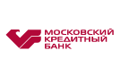 Банк Московский Кредитный Банк в Куваке-Никольском